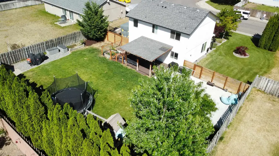 6112 Westminster Ln, Pasco, WA 99301 - #2