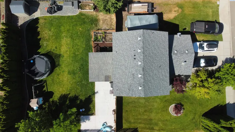 6112 Westminster Ln, Pasco, WA 99301 - #3