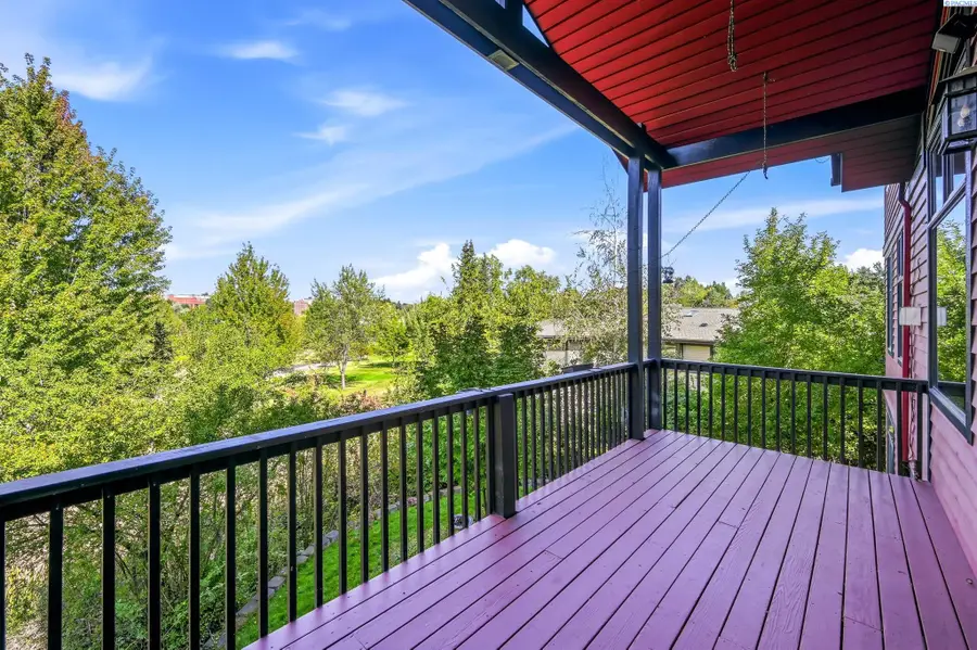 620 SE Edge Knoll Dr, Pullman, WA 99163 - #2