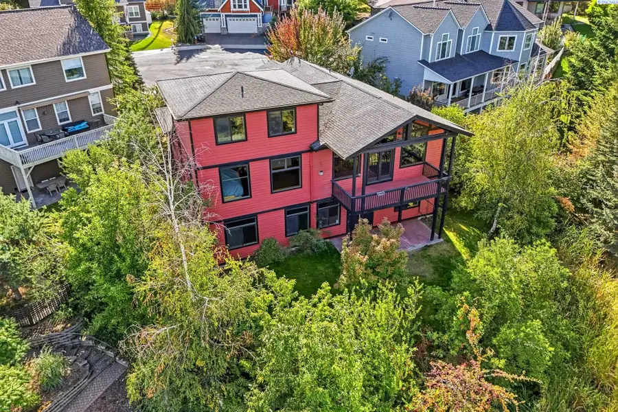 620 SE Edge Knoll Dr, Pullman, WA 99163 - #3