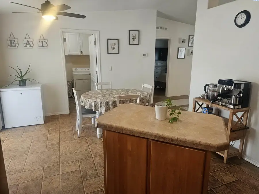 602 New Gate Drive, Prosser, WA 99350 - #3