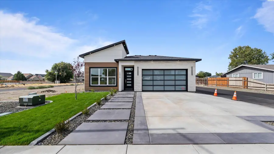 1022 Rd 64, Pasco, WA 99301 - #2