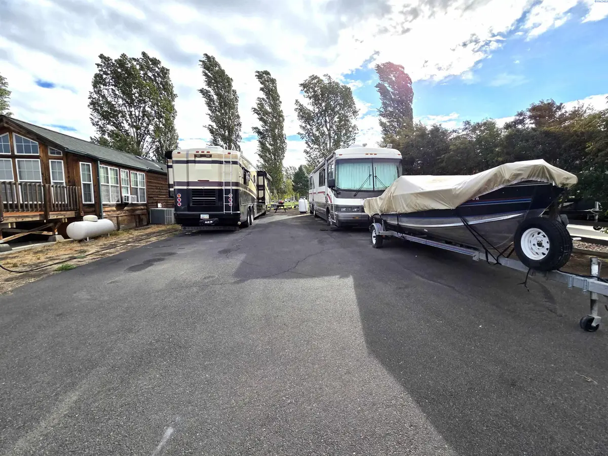 7037 E Highway 262 #133, Marine View, WA 99334 - #1