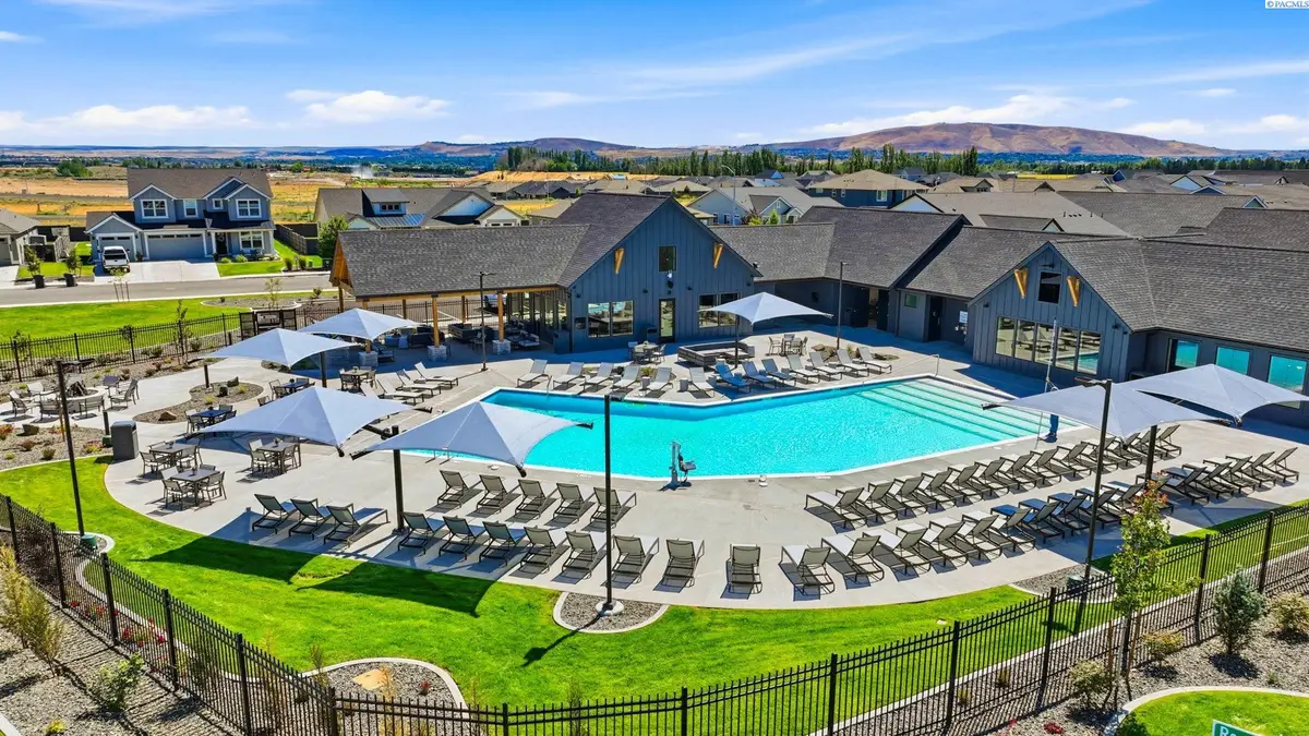 6005 Rd. 119, Pasco, WA 99301 - #1