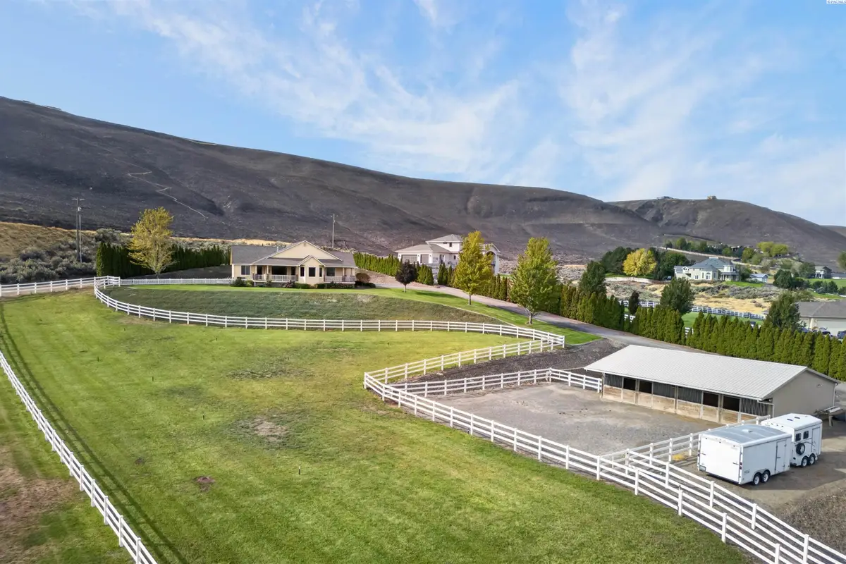 30436 S 984 Pr Se, Kennewick, WA 99338 - #1