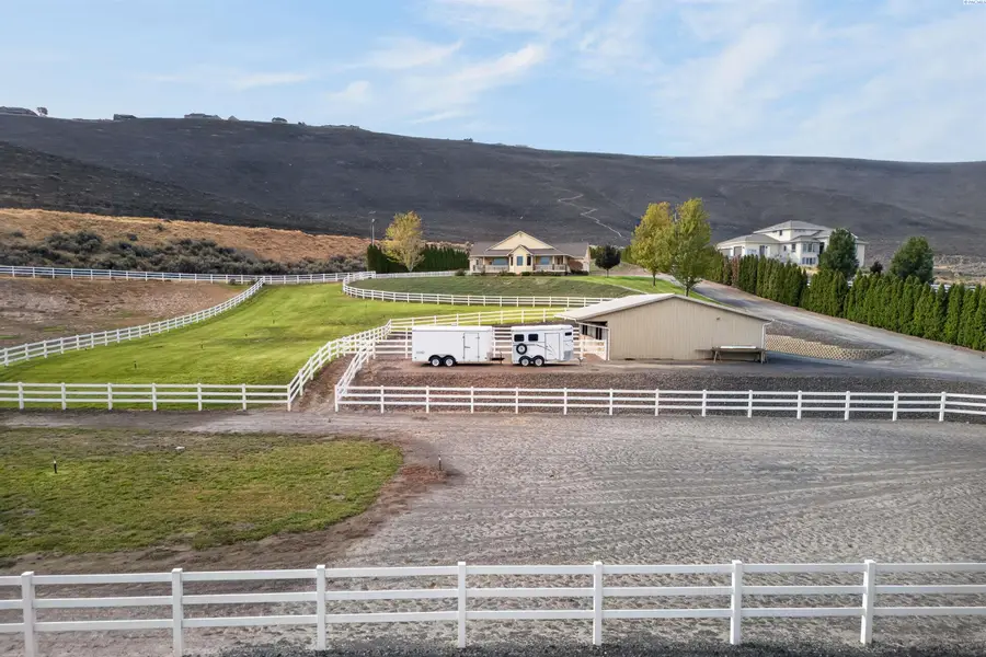 30436 S 984 Pr Se, Kennewick, WA 99338 - #2