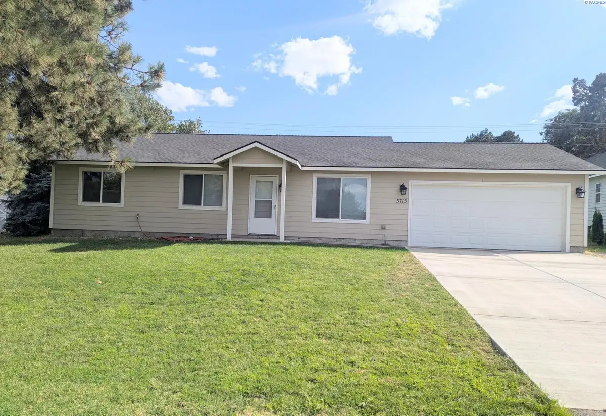 5715 W Victoria Ave, Kennewick, WA 99336 - #1