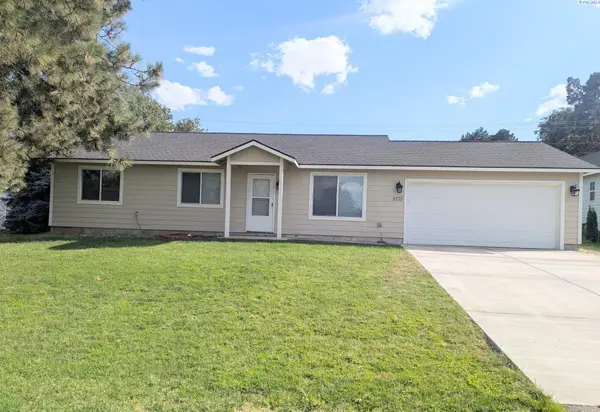 5715 W Victoria Ave, Kennewick, WA 99336