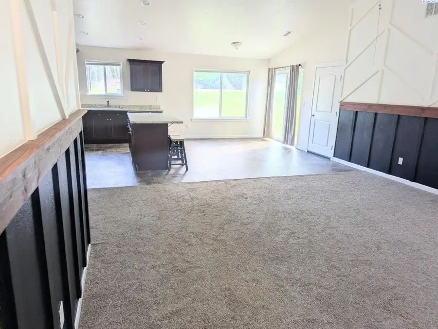 5715 W Victoria Ave, Kennewick, WA 99336 - #2