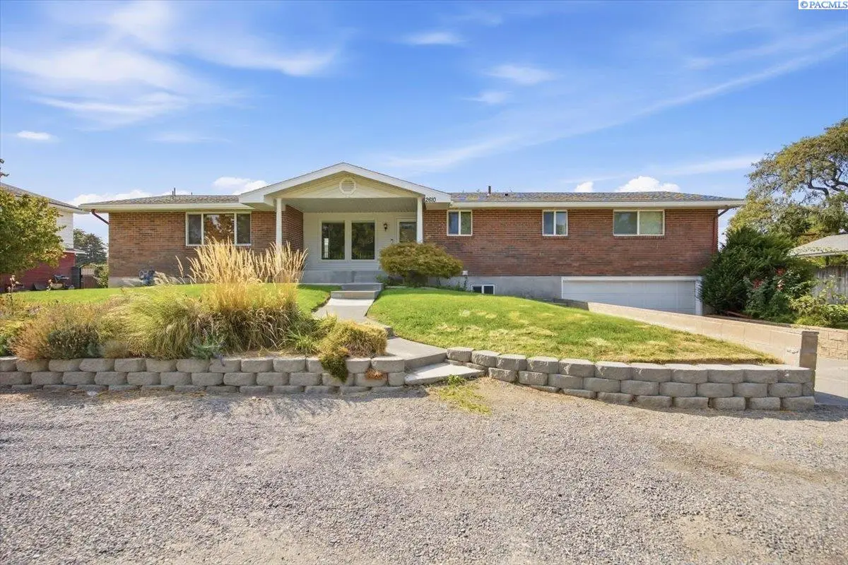 2610 S Fruitland, Kennewick, WA 99337 - #1