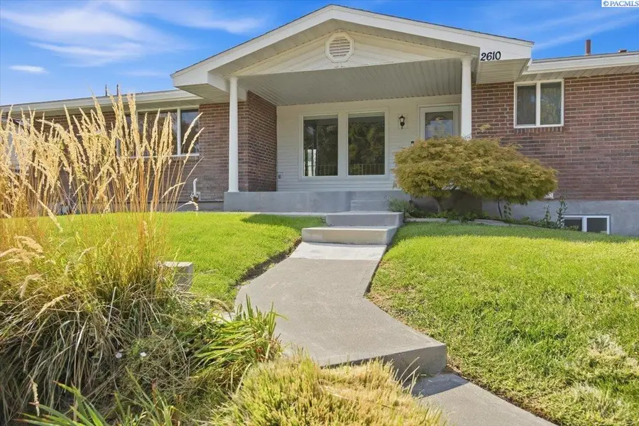 2610 S Fruitland, Kennewick, WA 99337 - #3