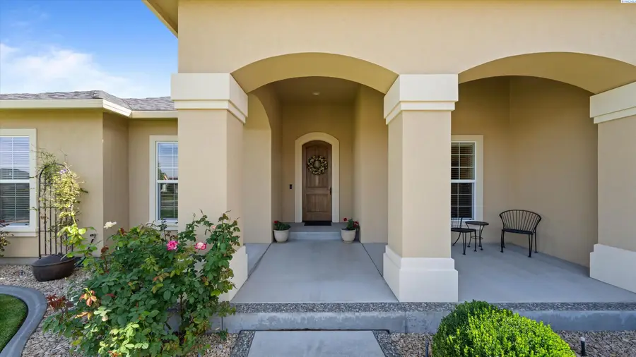 1352 Gala Way, Richland, WA 99352 - #3