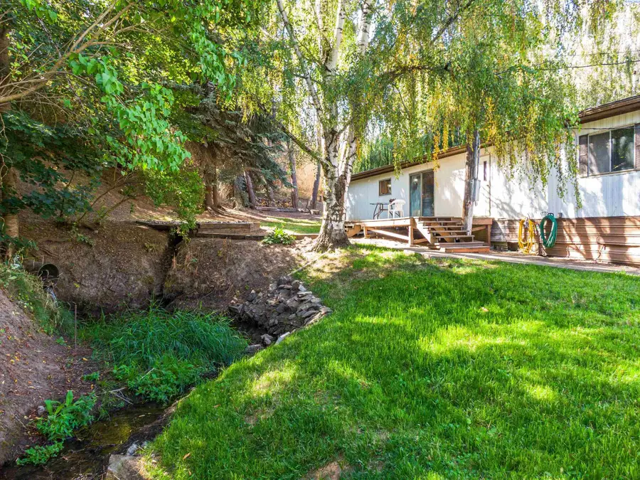 3391 Morley Rd, Colfax, WA 99111 - #3
