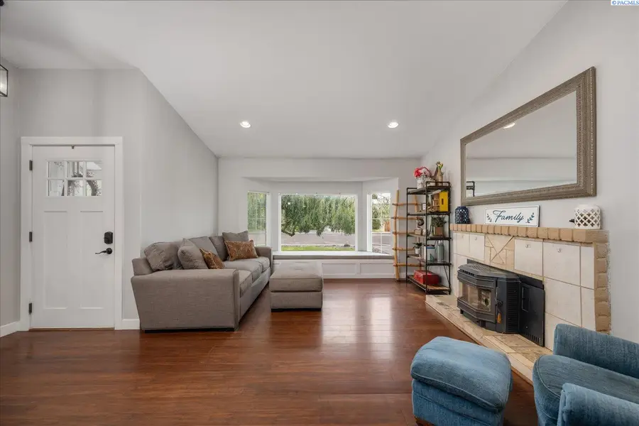 3009 S Yelm St, Kennewick, WA 99337 - #3