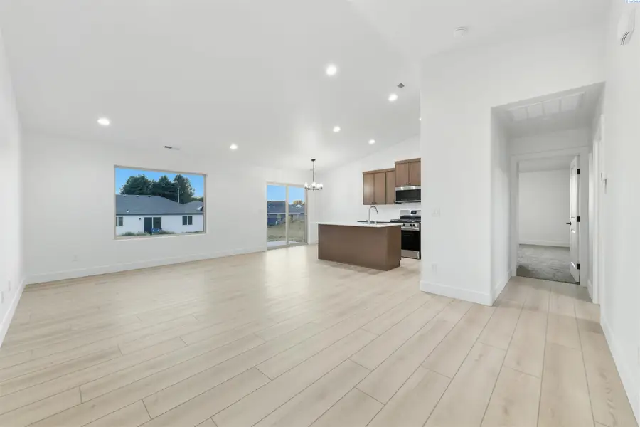 10020 Sunset Trail, Pasco, WA 99301 - #3
