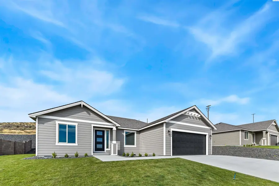 6254 W 28th Ave, Kennewick, WA 99338 - #2