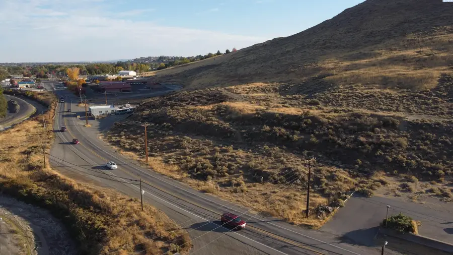 TBD Van Giesen, West Richland, WA 99353 - #3