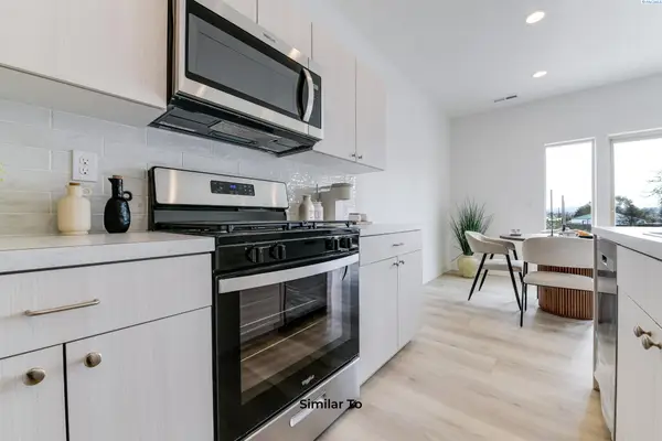 302 Kraus Ct, West Richland, WA 99353