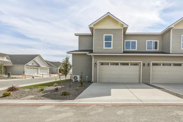 4401 Conifer St., West Richland, WA 99353