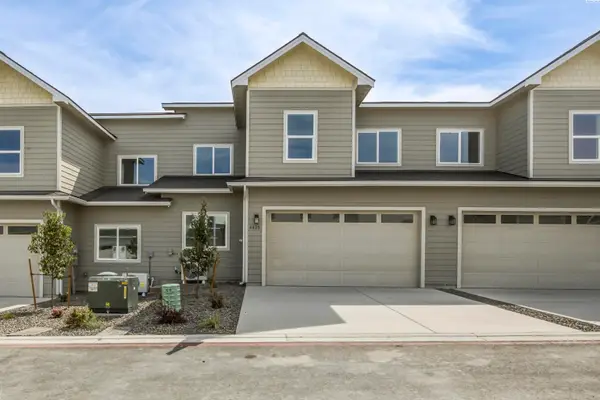 4425 Conifer St, West Richland, WA 99353