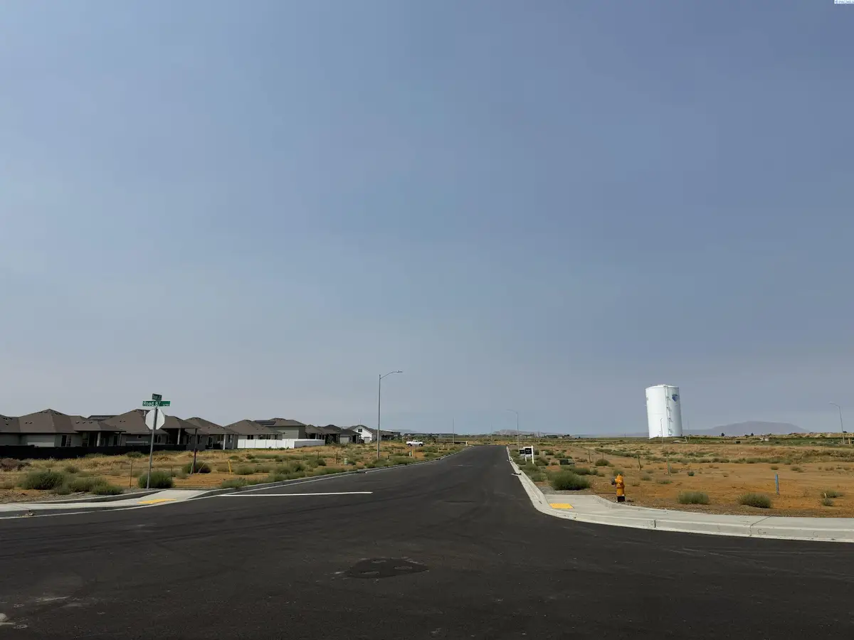 Lot 13 NKA Seven Sisters Ph3, Pasco, WA 99301 - #1
