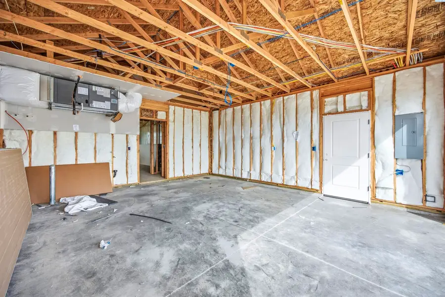 610 Eureka Ave, Pasco, WA 99301 - #2