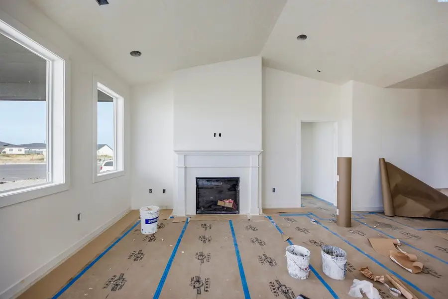 618 Eureka Ave, Pasco, WA 99301 - #2