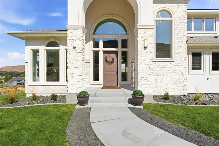 30442 S 984 Pr Se, Kennewick, WA 99338 - #2