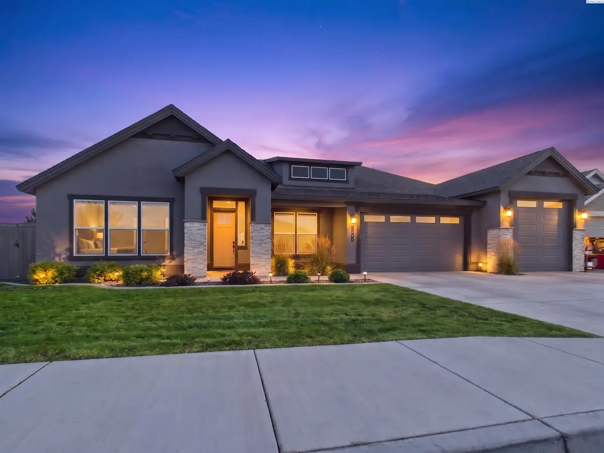 3246 Quail Ridge Lp, Richland, WA 99354 - #1