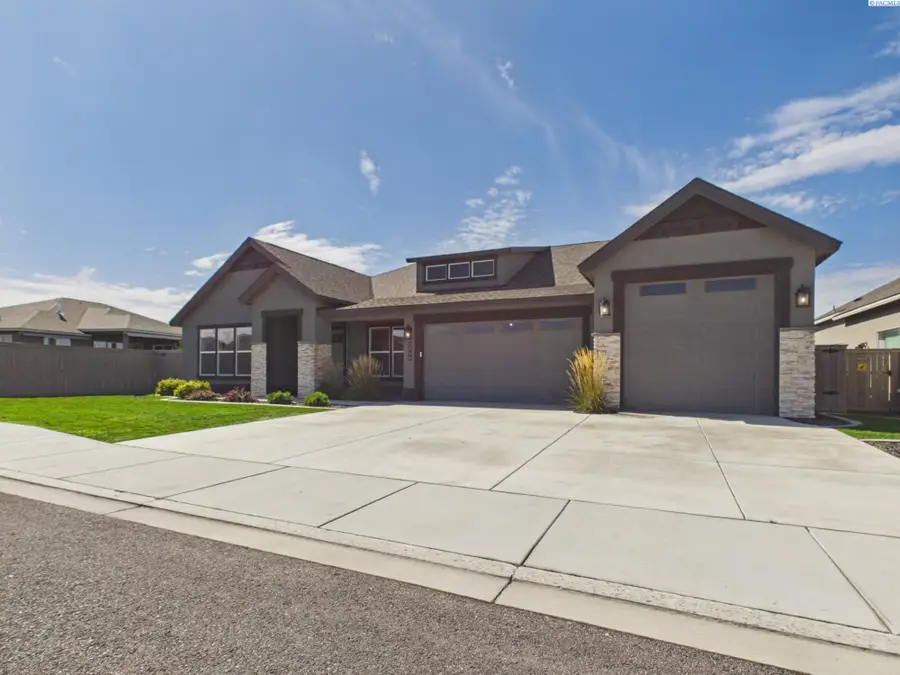 3246 Quail Ridge Lp, Richland, WA 99354 - #3