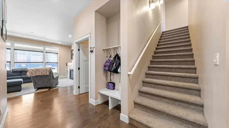 7001 W 32nd Ave., Kennewick, WA 99338 - #3