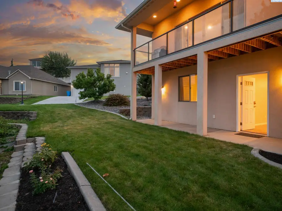 1942 Sky Meadow Ave, Richland, WA 99352 - #3