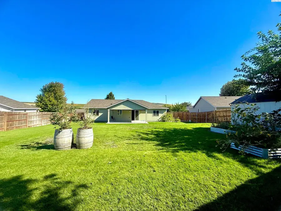 611 Botaka Loop, Benton City, WA 99320 - #2