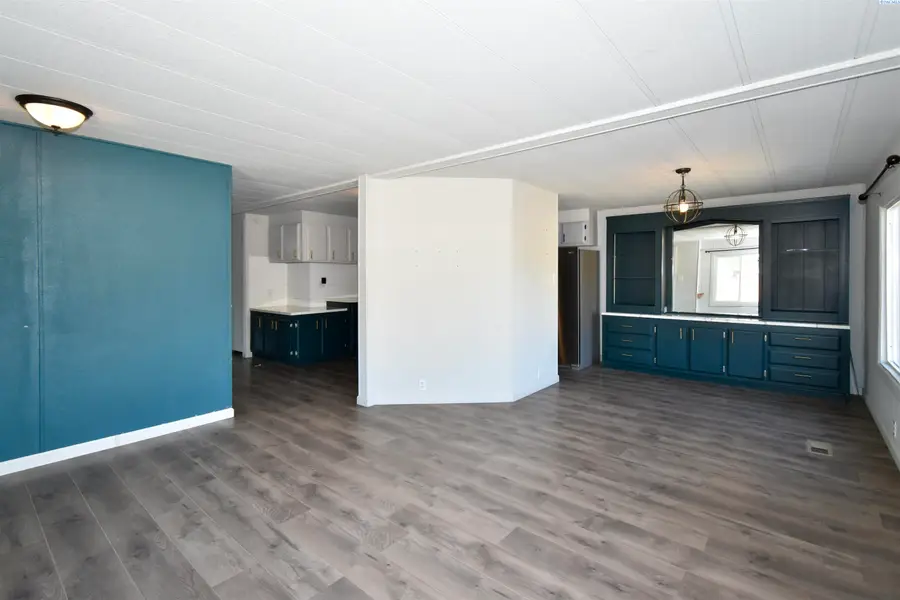 4511 W 9th Ave, Kennewick, WA 99336 - #3