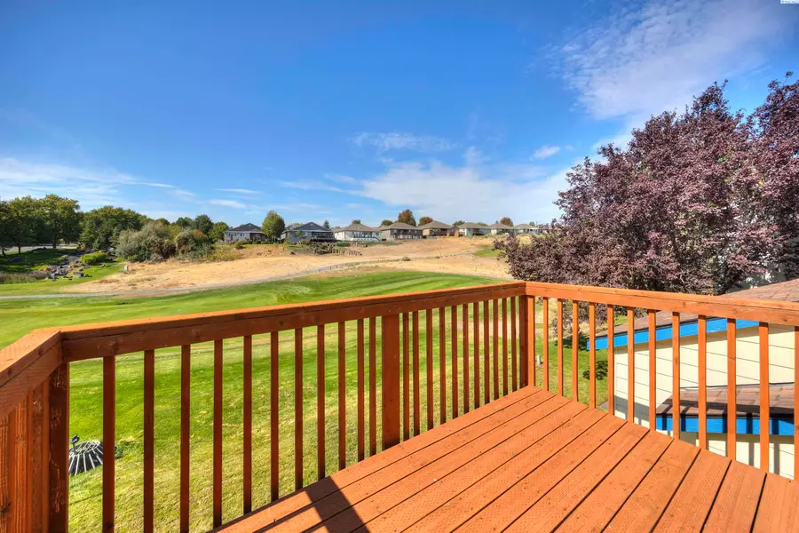 2657 Dornoch Place, Richland, WA 99354 - #2