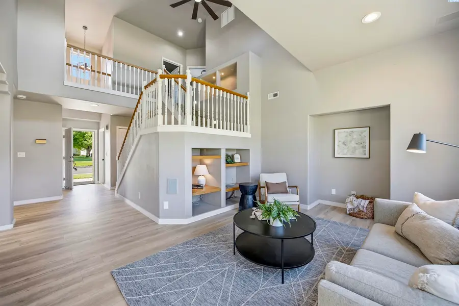 2657 Dornoch Place, Richland, WA 99354 - #3