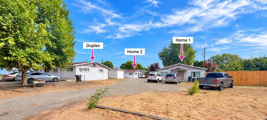 2013 Road 33, Pasco, WA 99301 - #2