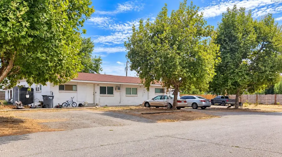 2013 Road 33, Pasco, WA 99301 - #3
