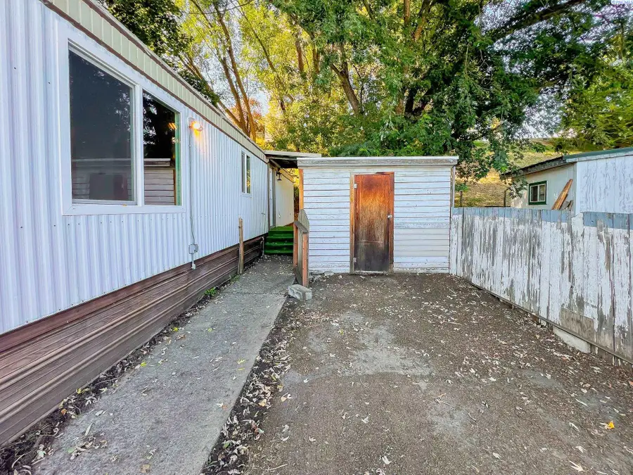 1165 S Grand Ave #47, Pullman, WA 99163-2041 - #2