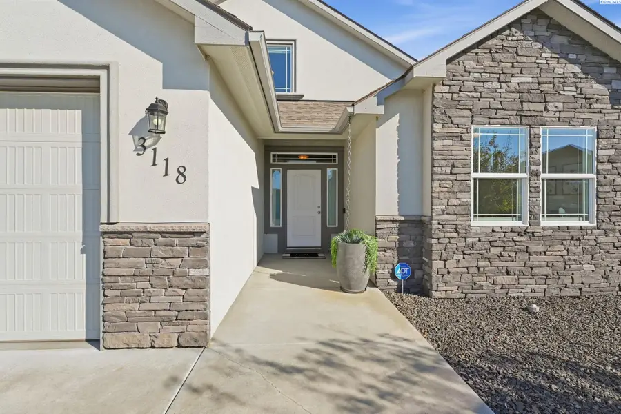 3118 Deserthawk Loop, Richland, WA 99354 - #3