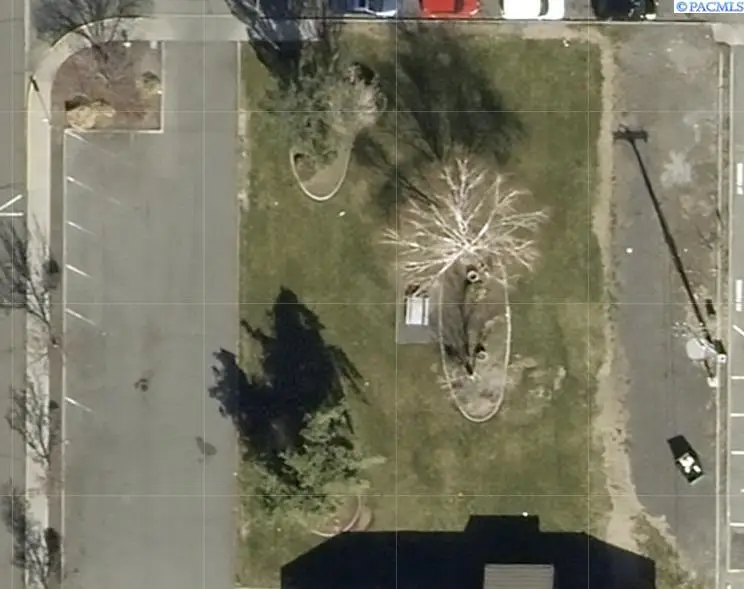 TBD S Auburn St, Kennewick, WA 99336 - #1