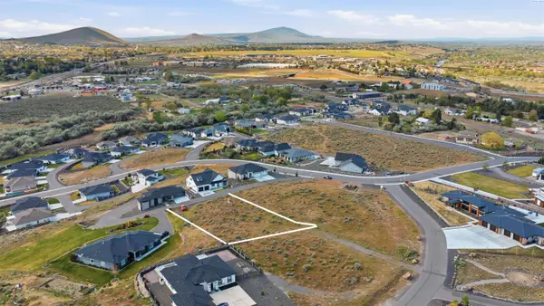 1009 Sunhaven Place, Richland, WA 99352