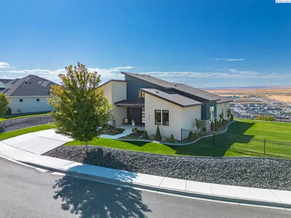 7095 W 23rd Avenue, Kennewick, WA 99338