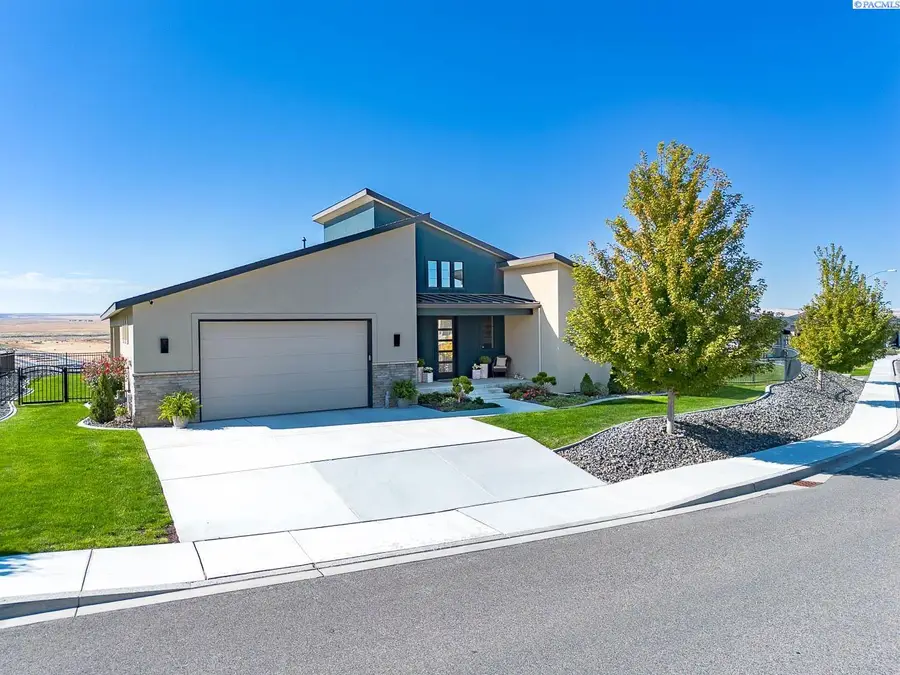 7095 W 23rd Avenue, Kennewick, WA 99338 - #3