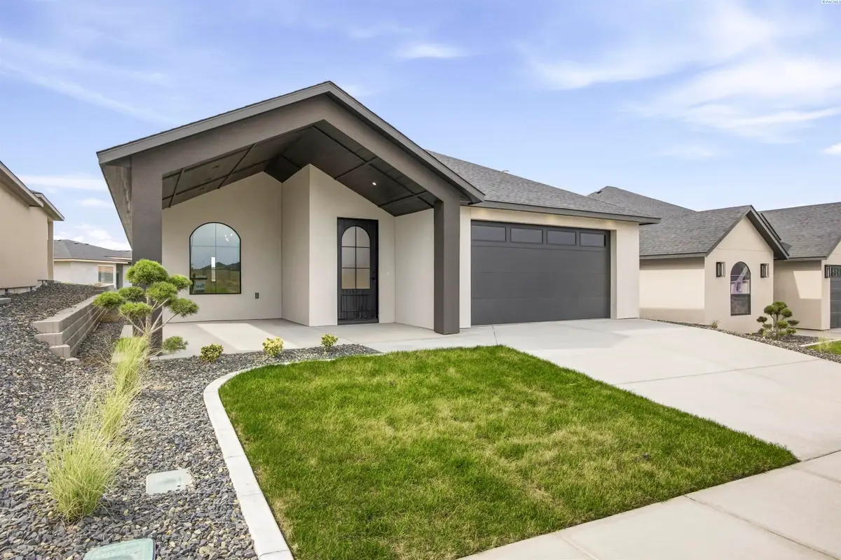 2999 Meadowlark Ave, Richland, WA 99352 - #1