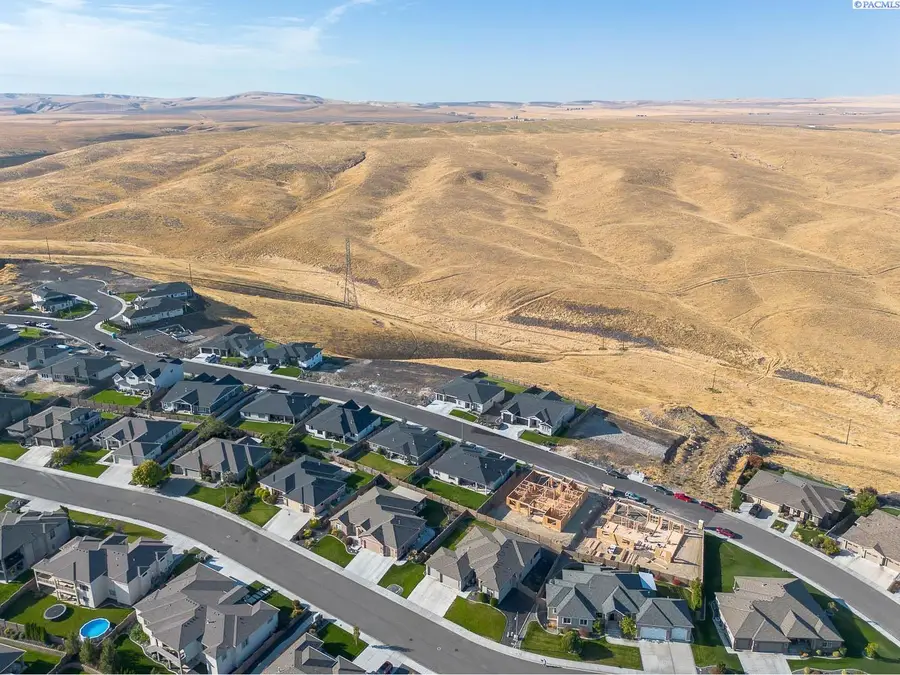 4848 S Reed Street, Kennewick, WA 99337-2731 - #2