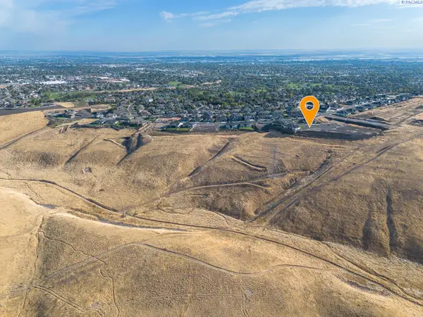 4970 S Reed Street, Kennewick, WA 99337