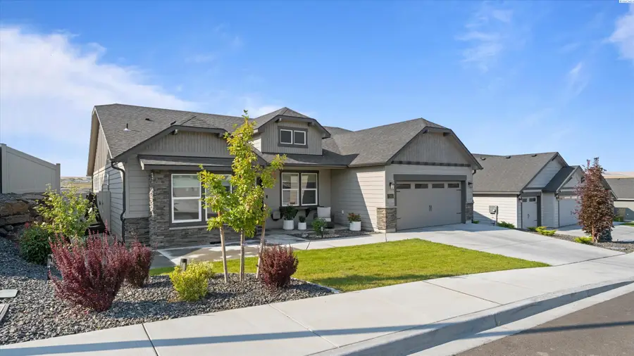 7315 W 25th Ave, Kennewick, WA 99338-7313 - #3