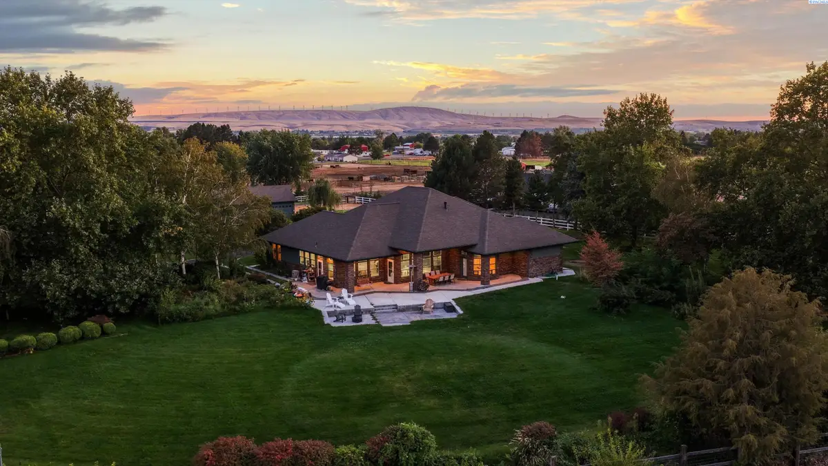 16206 S Gertrude Street, Kennewick, WA 99337-7408 - #1