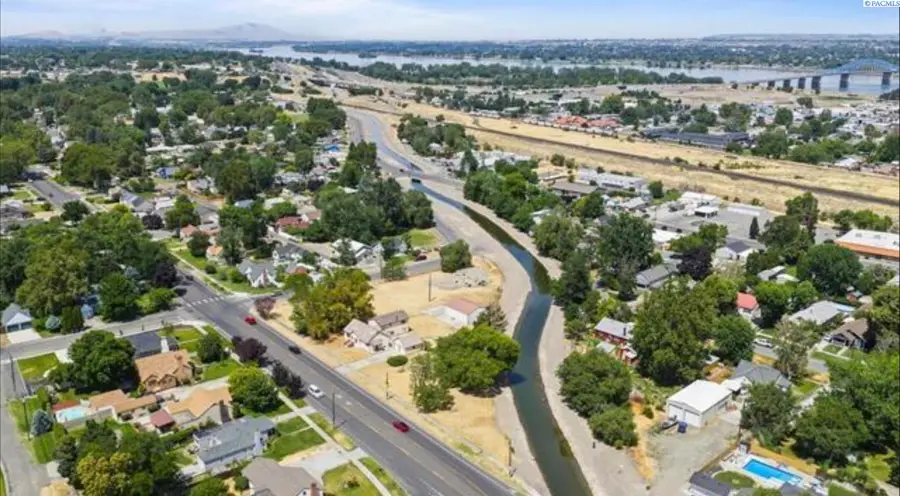 840 W Kennewick Ave, Kennewick, WA 99336 - #3